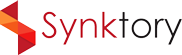 Synktory Logo