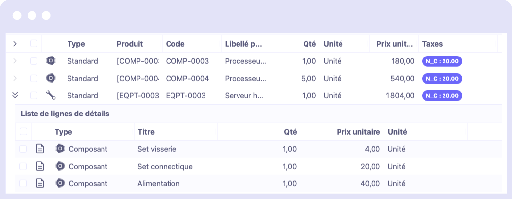 icones-produits-devis1