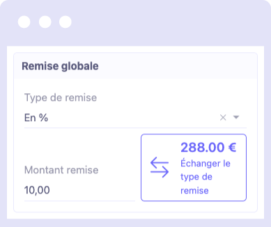 remise-globale1