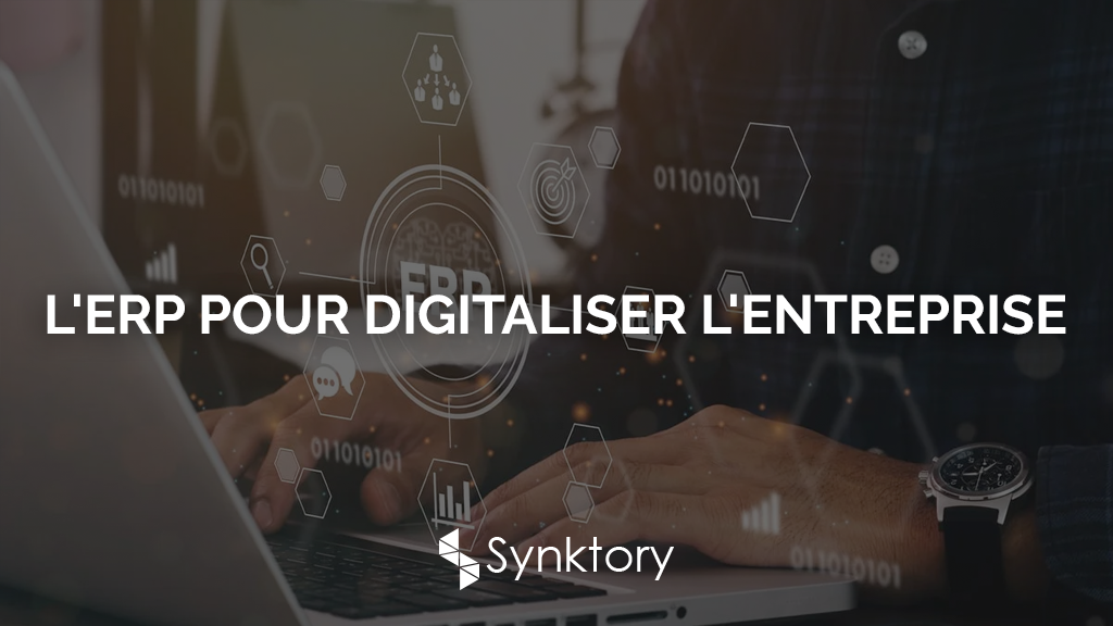 erp-digitalisation-entreprise