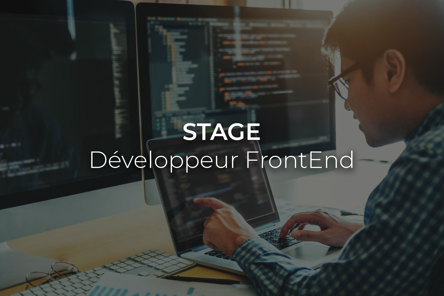 stage-devfront